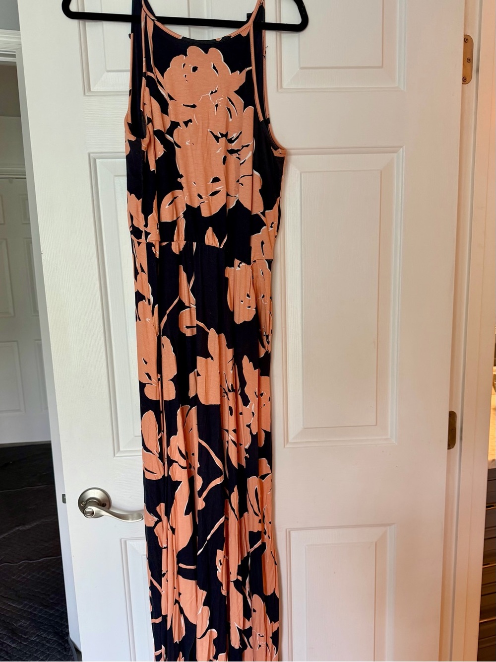Large Limited Women's Summer Dress